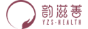 韵滋善